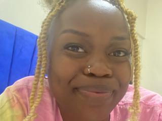 SexyGusher - Live porn &amp; sex cam - 25033793