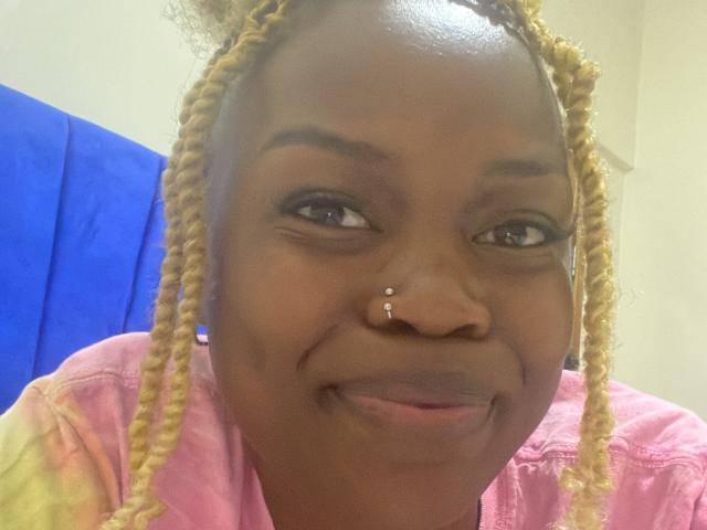 SexyGusher - ライブポルノ&amp;セックスカム - 25033793