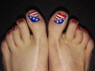 DesireAlena - Live sex cam - 25034229