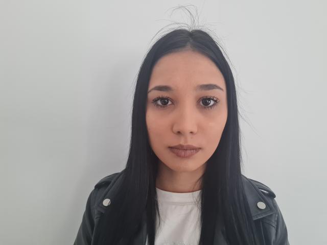 CarmellaOnCam - Live sexe cam - 25034281