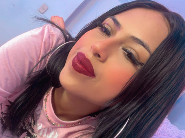 MyaaTyler - Live porn &amp; sex cam - 25034345