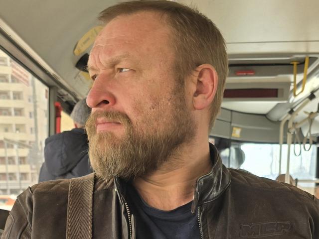 Grandor - Live Sex Cam - 25034437