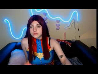 EmilieGold69 - Live porn &amp; sex cam - 25034681