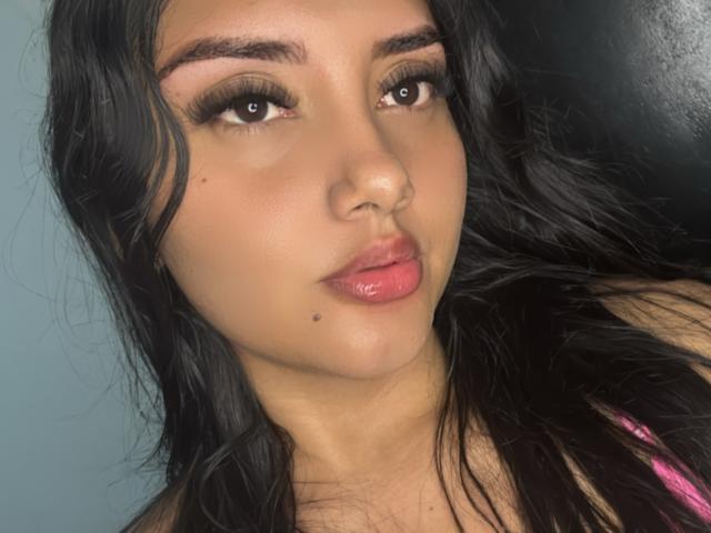 AmaliaDalton - Live sex cam - 25034765