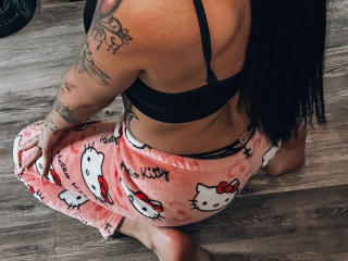 phina-hot - Live sex cam - 25035349