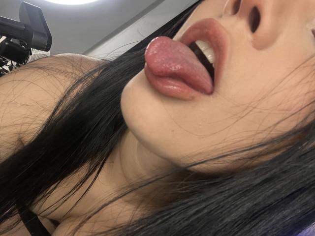 DeisyWest - Live porn &amp; sex cam - 25035469