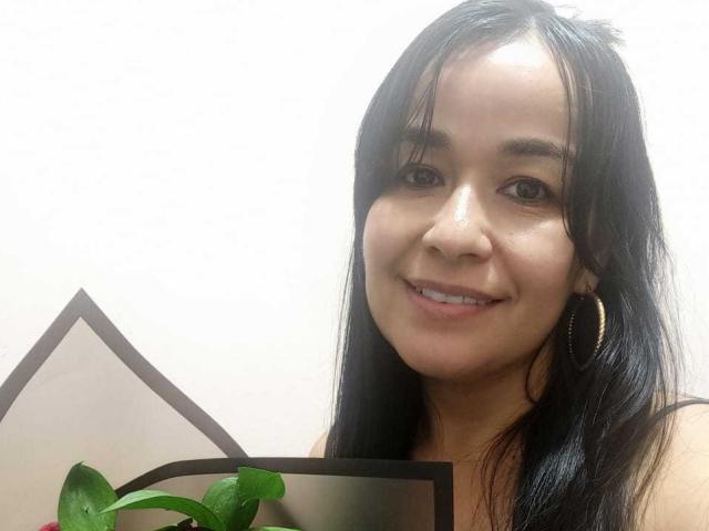TamaraFoxy - Live porn &amp; sex cam - 25035789