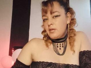 AmandaHotL - Sexe cam en vivo - 25035849