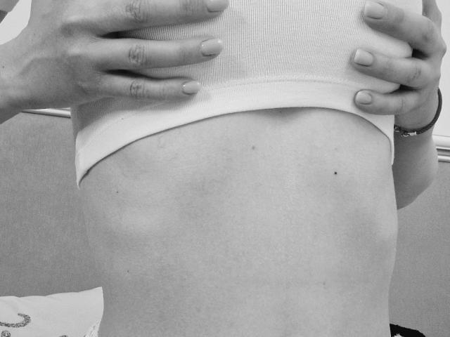 Metaxa - Live Sex Cam - 25035937