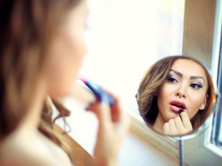 JessyRay - Sexe cam en vivo - 2503605