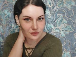 KateDarling - Live sex cam - 25036057