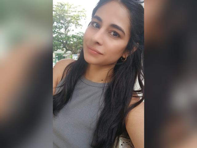 LyraRaven - Sexe cam en vivo - 25036609