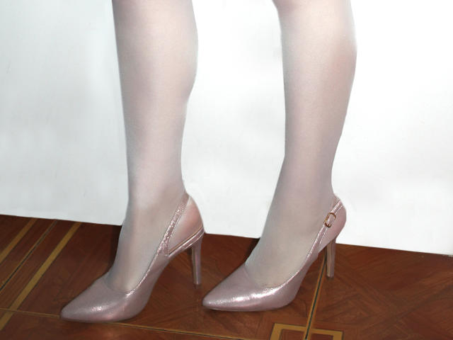 PriscillaHotMature - Live porn &amp; sex cam - 25036653