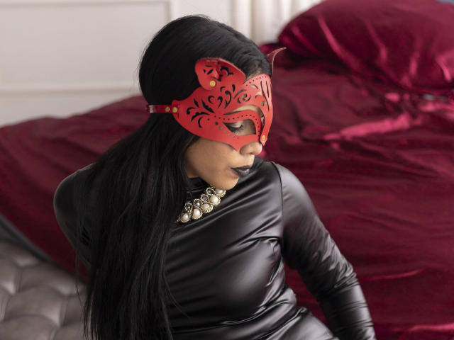 EmmaLasso - Live porn &amp; sex cam - 25036865