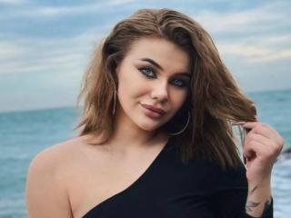 Marrena - Sexe cam en vivo - 25037149