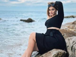 Marrena - Sexe cam en vivo - 25037161