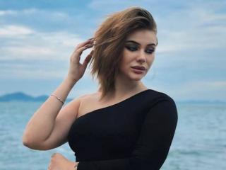 Marrena - Sexe cam en vivo - 25037185