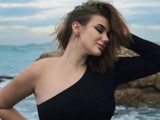 Marrena - Sexe cam en vivo - 25037193
