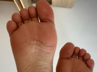 JazminSweet69 - Live sex cam - 25037713