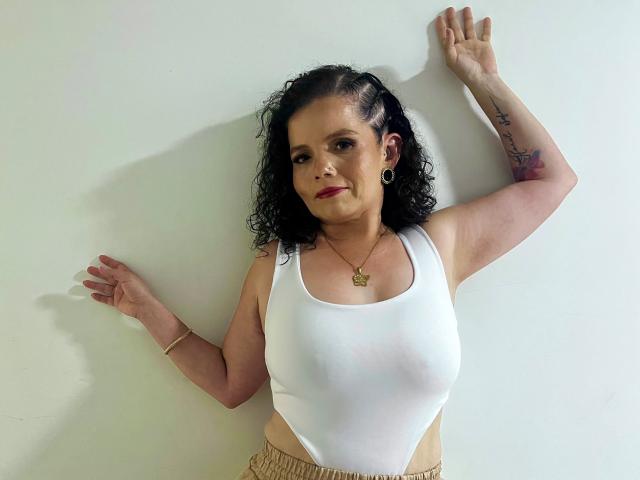 MadiFoxy - Sexe cam en vivo - 25038009