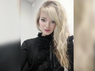 BrightBliss - Live porn &amp; sex cam - 25038861