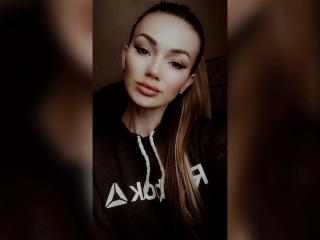 BrightBliss - Live porn &amp; sex cam - 25038869