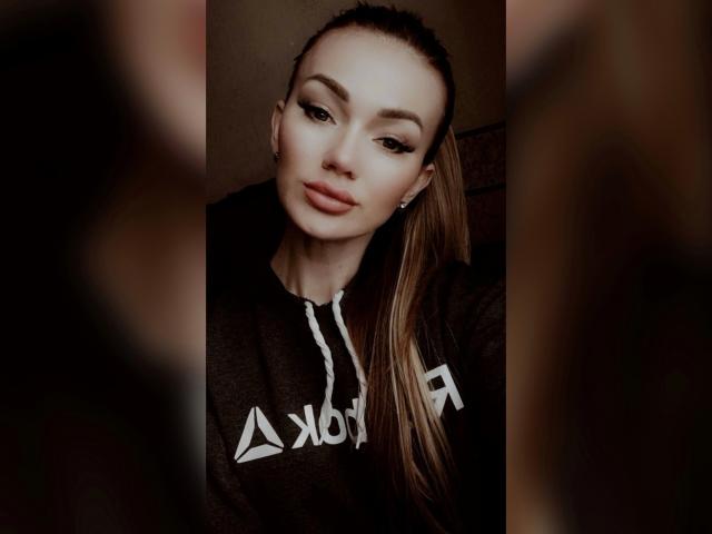 BrightBliss - Sexe cam en vivo - 25038869