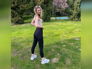 BrightBliss - Live porn &amp; sex cam - 25038877