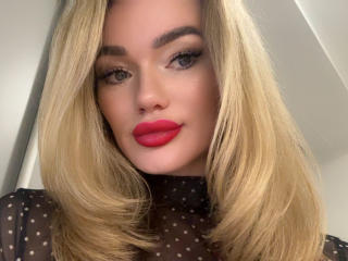 BrightBliss - Live porn &amp; sex cam - 25038885