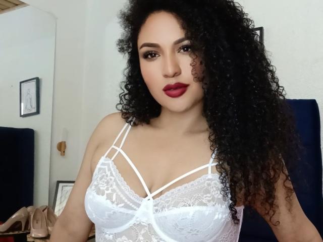 CarlaMuille - Live sexe cam - 25039161