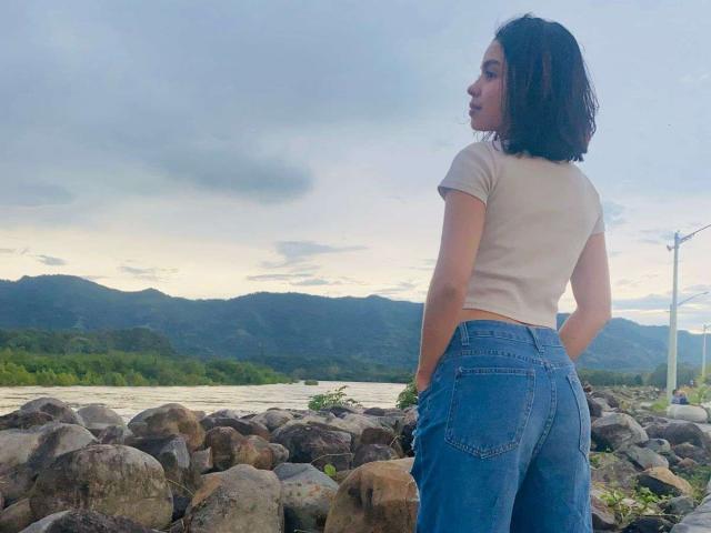 GreicyStar - Sexe cam en vivo - 25039493