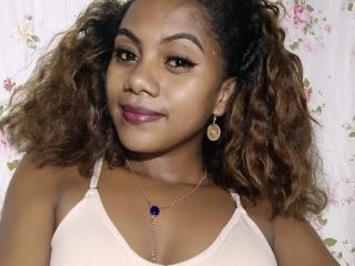 KennyReah - Live sex cam - 25040045