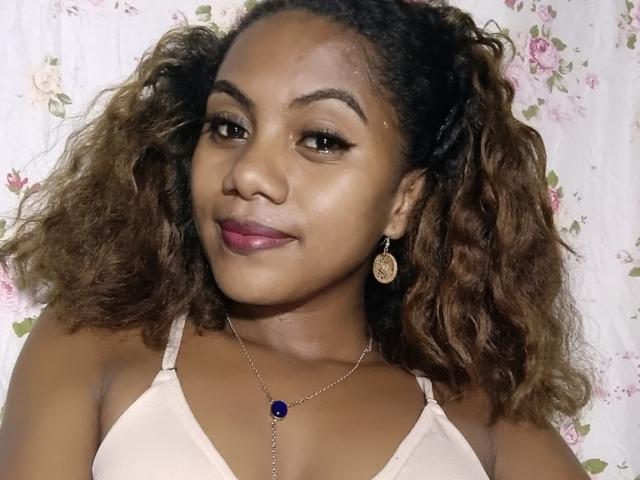 KennyReah - Live sex cam - 25040061