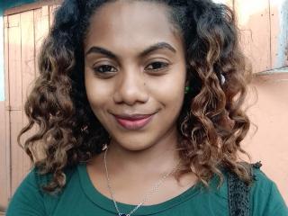 KennyReah - Live sex cam - 25040125