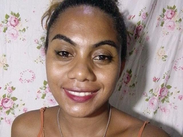 KennyReah - Live sex cam - 25040269