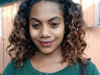 KennyReah - Live sex cam - 25040401