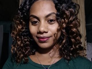 KennyReah - Live sex cam - 25040413