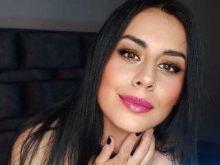 MaddySmit - Sexe cam en vivo - 25040981