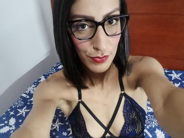 SweetDangers - Sexe cam en vivo - 25041233
