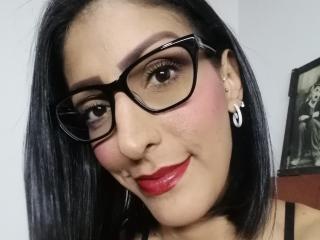 SweetDangers - Sexe cam en vivo - 25041257