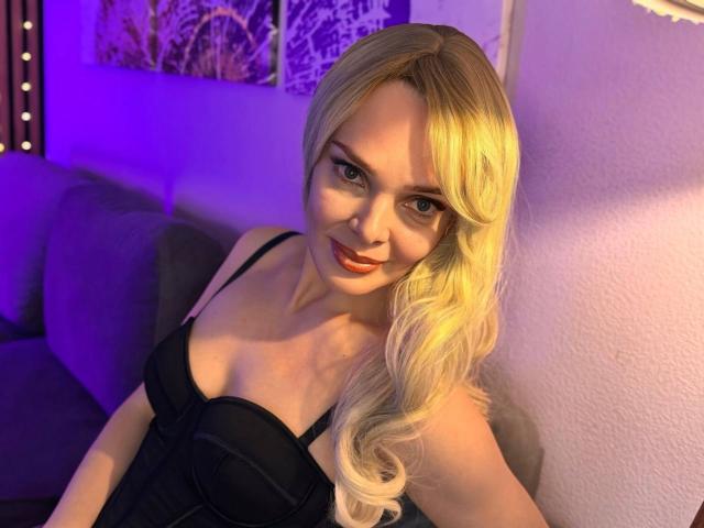 MoniDream - Live sexe cam - 25041573