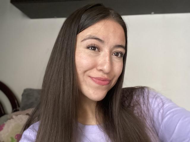 KatiaRogers - Live Sex Cam - 25041709