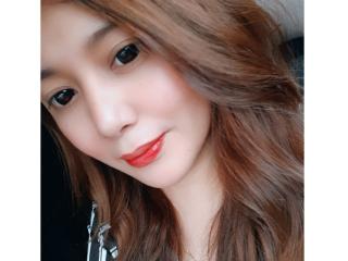 TheMistressTS69 - Live sex cam - 25042889