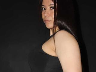 LizBellaa - Live porn &amp; sex cam - 25042929