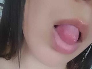 LizBellaa - Live porn &amp; sex cam - 25043045