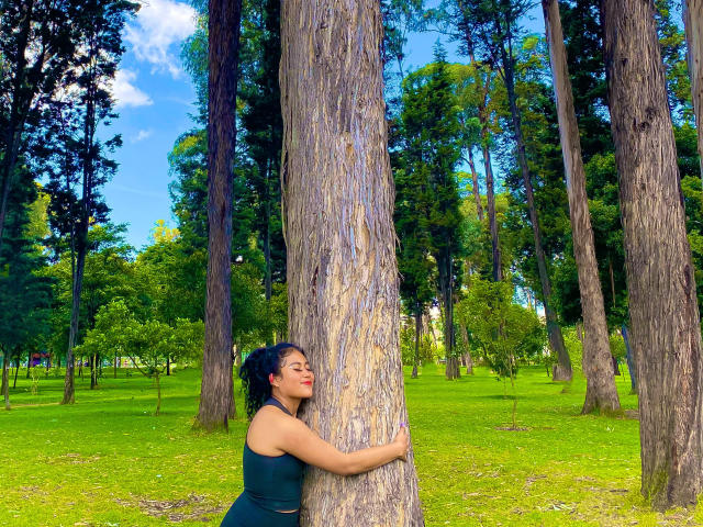 SophieSonyas - Live porn &amp; sex cam - 25043085