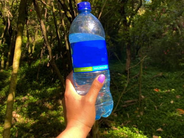 SophieSonyas - Sexe cam en vivo - 25043105