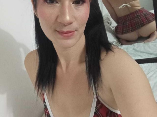 YessiHot - Live porn &amp; sex cam - 25043501