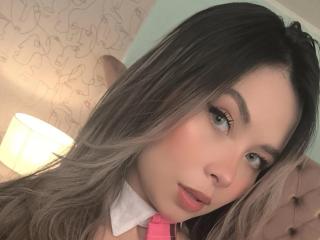 AmyRodriguez - Live porn &amp; sex cam - 25044853
