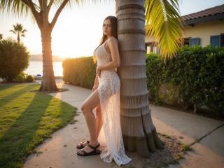 Maya-Desire-hot - Live sex cam - 25045053